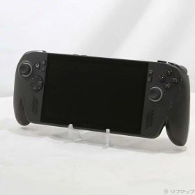 【中古】ASUS(エイスース) ROG Xbox Ally X RC73XA-Z2E24G1T 【258-ud】