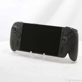 【中古】ASUS(エイスース) ROG Xbox Ally X RC73XA-Z2E24G1T 【262-ud】