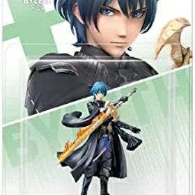 【北海道・沖縄を除く】送料無料★【新品】amiibo ベレト(大乱闘スマッシュブラザーズシリーズ)