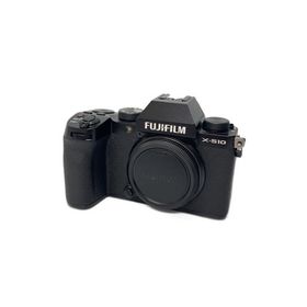 FUJIFILM◆デジタル一眼カメラ X-S10 ボディ