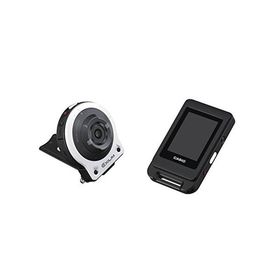 【新品】 CASIO デジタルカメラ EXILIM EXFR10WE カメラ部/コントロール部分離 フリースタイルカメラ 1410万画素 EX-