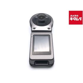 【中古】 【並品】 カシオ EXILIM EX-FR10GYSET