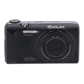 CASIO カシオ/デジタルカメラ/EXILIM/EX-H30/Bランク/09【中古】