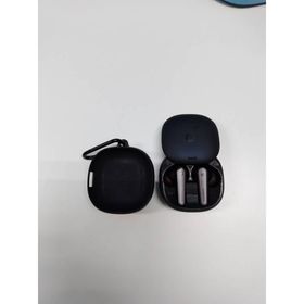 Soundcore Liberty Air 2 Pro/A3951/ワイヤレスイヤホン