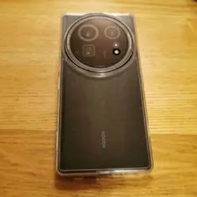 美品 AQUOS R9 pro SH-M30 国内版 SIMフリー 本体のみ