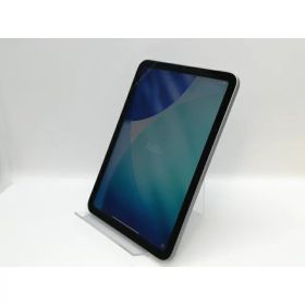 【中古】Apple 【Wi-Fi】 iPad mini（A17Pro/2024） 256GB スペースグレイ MXNA3J/A【京都】保証期間1ヶ月【ランクA】
