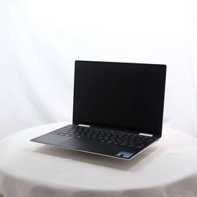 〔中古〕XPS 13 7390 〔Windows 10〕〔258-ud〕