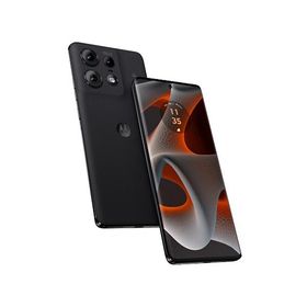 【新品】Motorola edge 50 pro SIMフリー [ブラックビューティ] 【送料無料】【日曜日以外即発送】