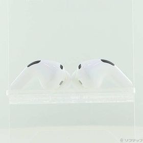 〔中古〕Apple(アップル) AirPods Pro 第2世代〔352-ud〕