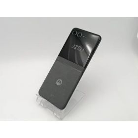 motorola razr 50 新品 60,000円 中古 50,980円 | ネット最安値の価格