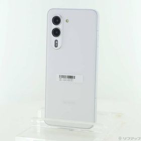 arrows Alpha 中古 65,980円 | ネット最安値の価格比較 プライスランク