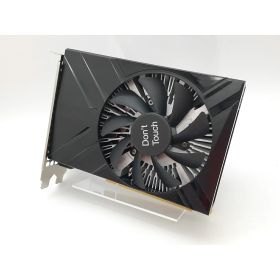 【中古】NVIDIA GeForce GTX1660Super 6GB(GDDR6)/PCI-E【高崎モントレー】保証期間1週間