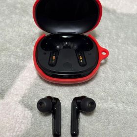 Anker Soundcore Life P3