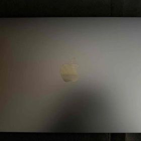 【美品】M2 MacBook Air(2022) 13インチ/8GB/512GB