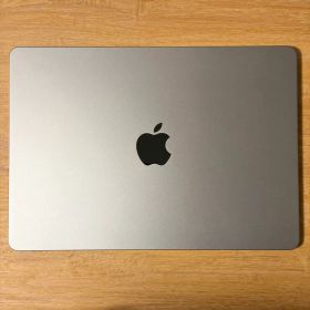 Apple M2 MacBook Air 13inch メモリ16GB