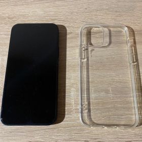 iPhone12 訳あり 本体のみ iPhone 12 訳あり・ジャンク 11,000円