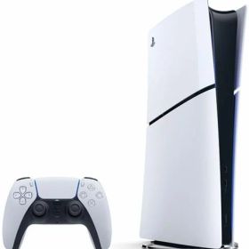 PlayStation5デジタル・エディション(CFI-2000B01)