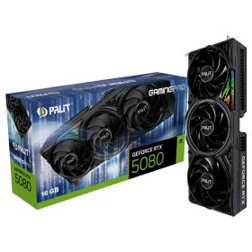 GeForce RTX 5080 搭載グラボ 新品 229,800円 中古 204,000円 | ネット