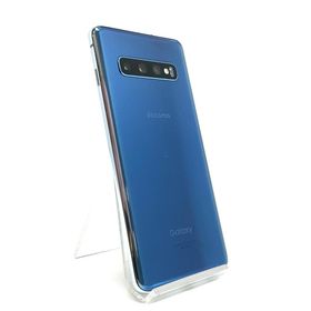 サムスン Galaxy S10 新品¥38,500 中古¥7,700 | 新品・中古のネット最