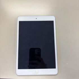 iPad mini 2 Wi-Fiモデル 16GB ジャンク品