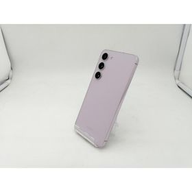 【中古】SAMSUNG 海外版 【SIMフリー】 Galaxy S23 8GB 256GB【三宮駅前】保証期間１ヶ月【ランクB】