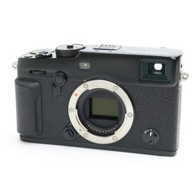 《並品》FUJIFILM X-Pro3