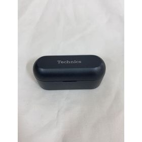 Panasonic◆イヤホン・ヘッドホン Technics EAH-AZ60-K