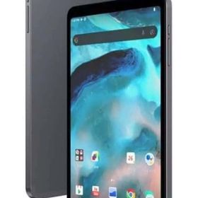 【中古品】iPlay 50 mini pro iPlay 50 mini Pro 256GB 中古 10,500円 | ネット最安値の価格比較