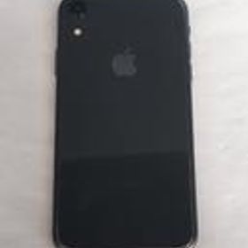 IPHONE XR MT302LL/A APPLE