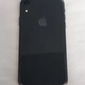 Apple iPhone XR 新品¥17,900 中古¥8,000 | 新品・中古のネット最安値