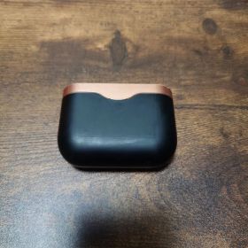 sony wf-1000xm3 バッテリー切れ