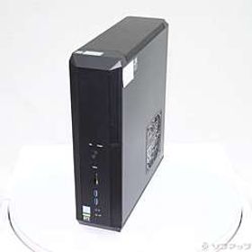 〔中古品〕 GALLERIA SV ［Core-i7-9700F (3GHz)／16GB／HDD4TB／SSD500GB／GeForce RTX 2060 Super(8GB)／Windows11 Pro］〔中古品〕 GALLERIA SV ［Core-i7-9700F (3GHz)／16GB／HDD4TB／SSD500GB／GeForce RTX 2060 Super(8GB)／Windows11 Pro］