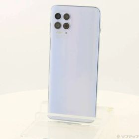 ソフマップ 〔中古品〕 moto g100 128GB イリディセントスカイ PAM80029JP SIMフリー【196】