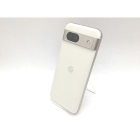 Google Pixel 8a 新品 40,000円 中古 25,000円 | ネット最安値の価格