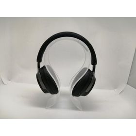 【中古】BOSE QuietComfort Ultra Headphones 第2世代 [ブラック]【宇田川】保証期間１ヶ月【ランクA】