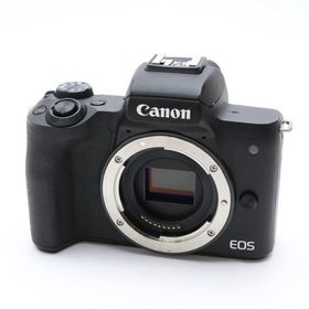 《並品》Canon EOS Kiss M2 ボディ