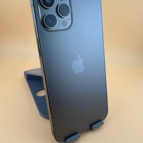 iPhone 12 Pro Max 512GB グラファイトバッテリー100%