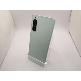 Xperia 10 Vのメイン画像