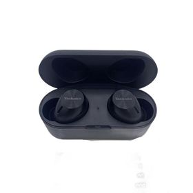 Panasonic◆イヤホン EAH-AZ40M2-K