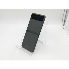 motorola razr 40 新品 29,680円 中古 23,980円 | ネット最安値の価格