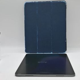 【美品】Apple iPad Pro 12.9インチ 第5世代 Wi-Fiモデル 512GB MHNK3J/A A2378