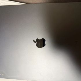 iPad Pro 12.9インチ Wi-Fi + Cellular 64GB