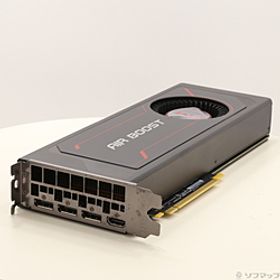 〔中古品〕 Radeon RX Vega 64 Air Boost 8G〔中古品〕 Radeon RX Vega 64 Air Boost 8G