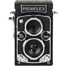 ケンコー トイカメラ PIENIFLEX ピエニフレックス KC-TY02