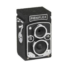 ケンコー トイカメラPIENIFLEXKCTY02 トイデジタルカメラ