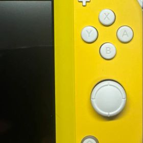 Nintendo Switch Lite 本体 新品¥7,042 中古¥7,280 | 新品・中古の