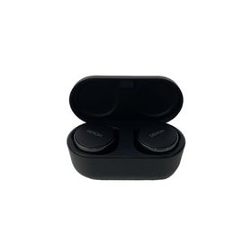 DENON◆イヤホン PerL Pro AH-C15PL