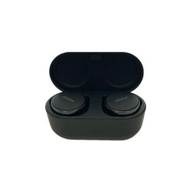 DENON◆イヤホン PerL Pro AH-C15PL