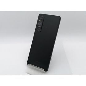 Xperia 1 V docomo 新品 168,400円 中古 47,800円 | ネット最安値の