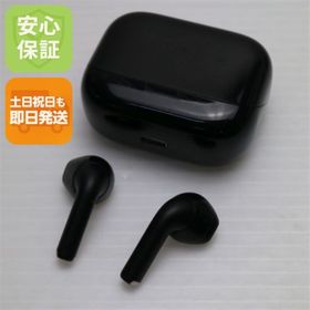 アンカー(Anker)のAnker Soundcore K20i ブラック ワイヤレスイヤホン ANKER 即日発送 土日祝発送OK M111(ヘッドフォン/イヤフォン)